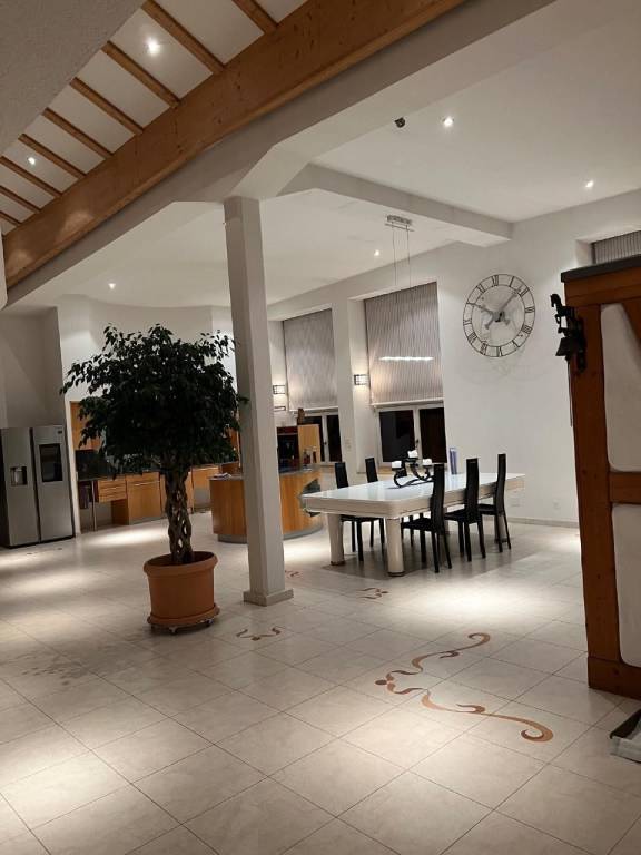Ferienwohnung  Winterthur