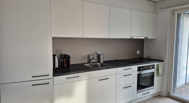 Lovely rental apartment | Pets are welcome — photo 4