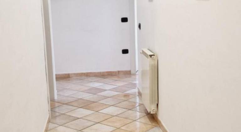 Rental apartment with 1 room for 5 persons — photo 3
