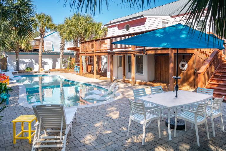 House  Isle of Palms