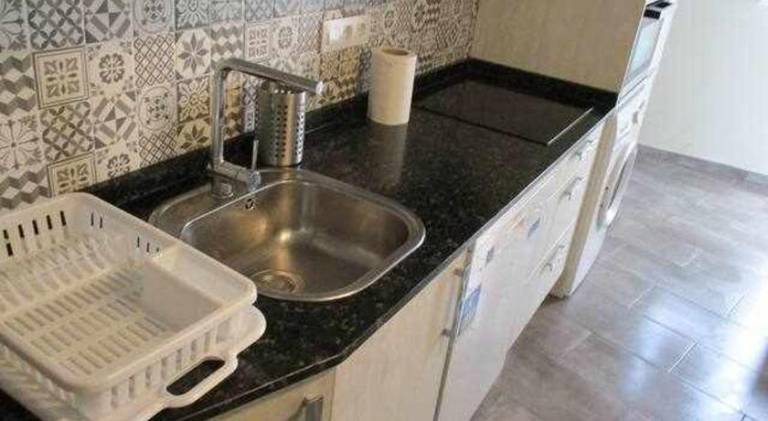 Fully equipped nice house with garden, terrace & BBQ | Pets are welcome — photo 3