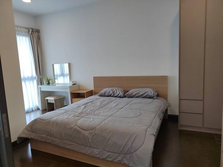 foto21