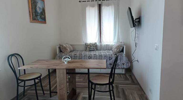 Wonderful apartment | Pet-friendly — photo 3