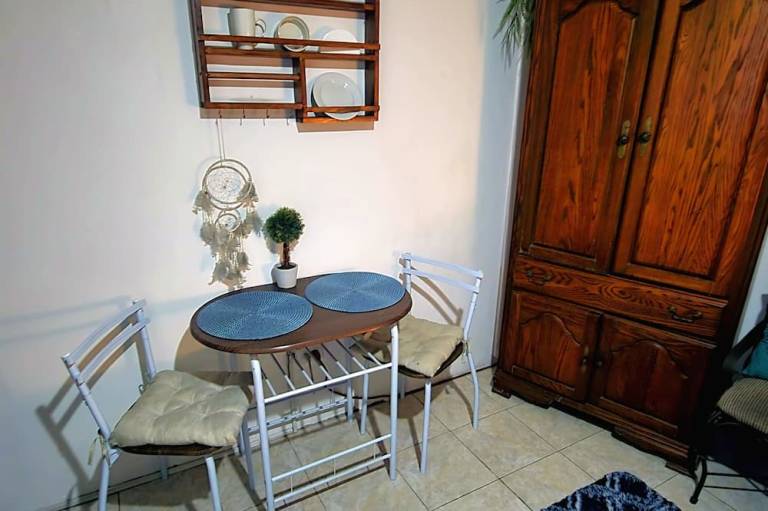 foto24