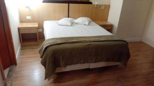 33 m&sup2; Apartment mit Hotelservice