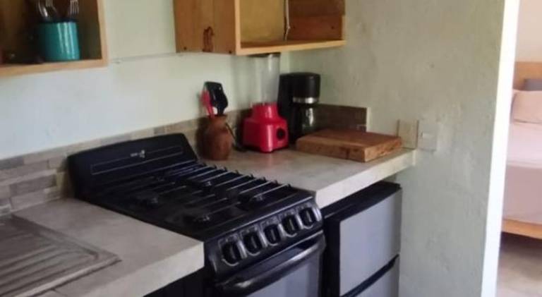 Wonderful apartment | Beach nearby | Pets are welcome — photo 3
