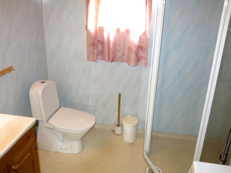 foto11