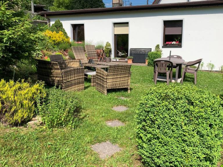 foto10