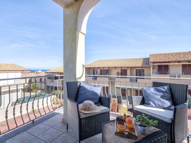 Fully equipped holiday apartment with grill, patio & yard | Dogs allowed — photo 5