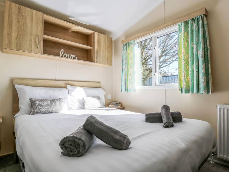 Child-friendly cottage | Pet-friendly — photo 5