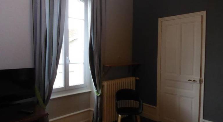 foto30