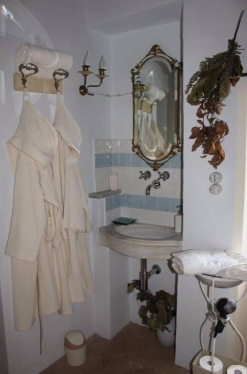 Bed & Breakfast Pontremoli