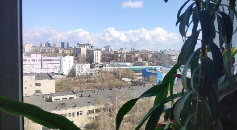foto11