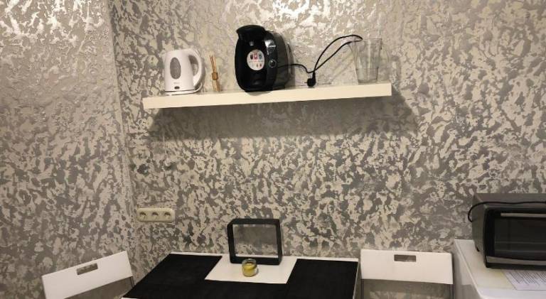 Nice holiday apartment | Pets allowed — photo 3