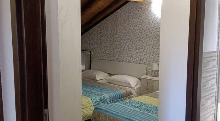 foto42