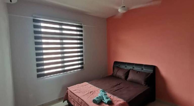 foto42