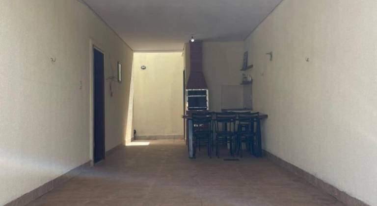 Vacation home with 1 room for 4 persons — photo 5