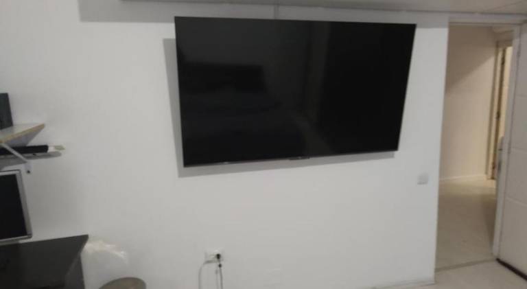 foto10