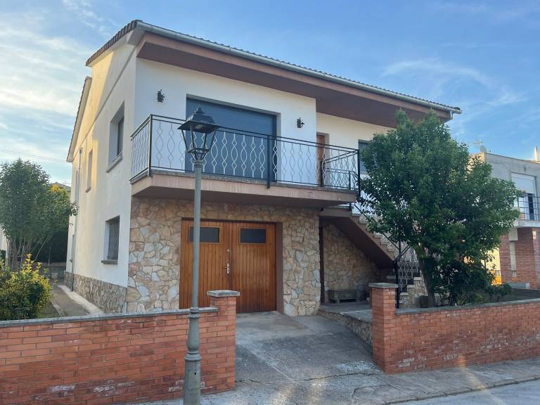 Casa  Tavertet