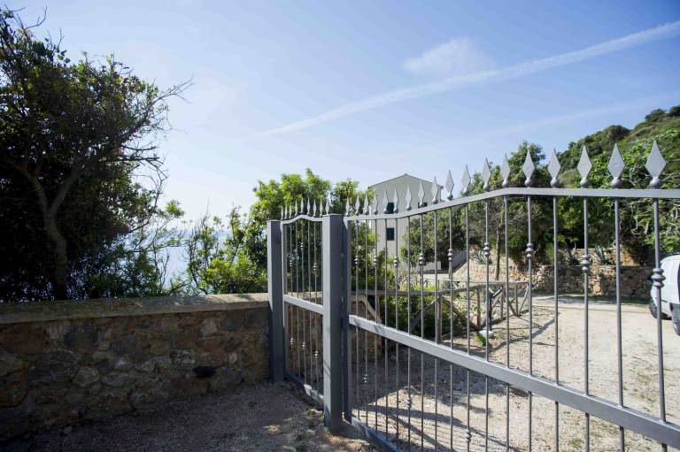 Family-oriented rental apartment | Next to the beach | Dogs allowed — photo 3