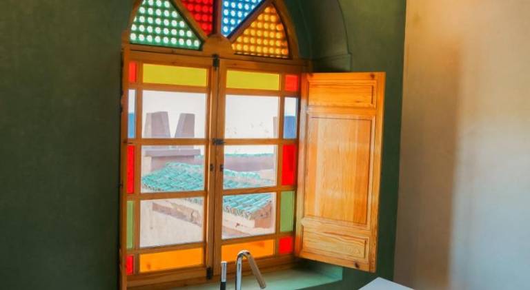 Kasbah Hnini — photo 4