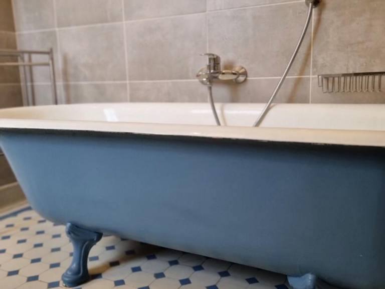 foto35