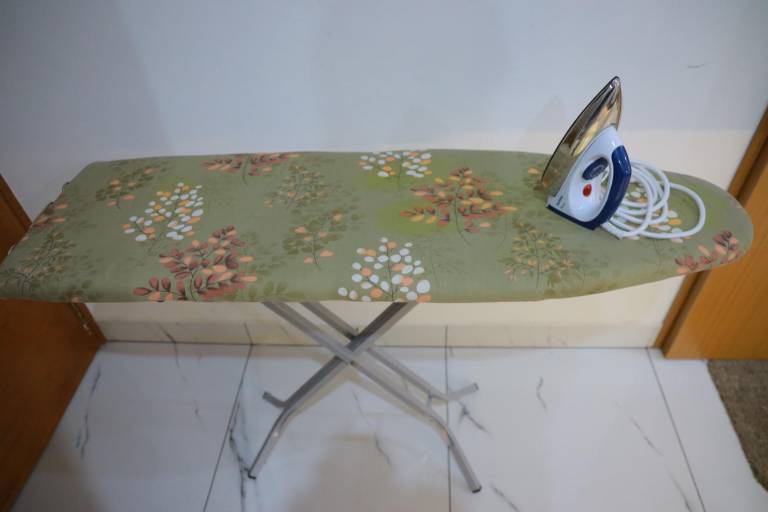 foto12