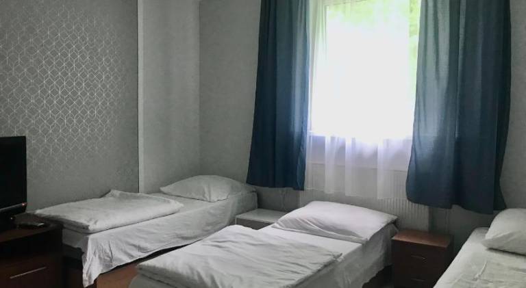 foto16