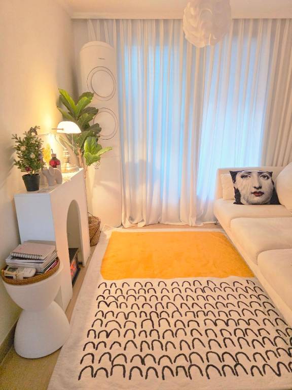 37 m&sup2; Ferienhaus