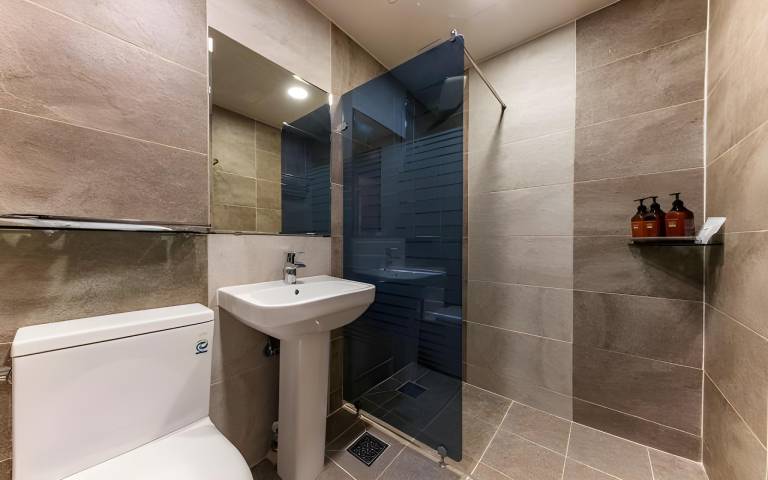 foto44