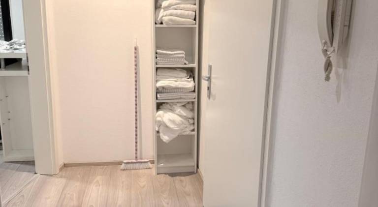 foto20