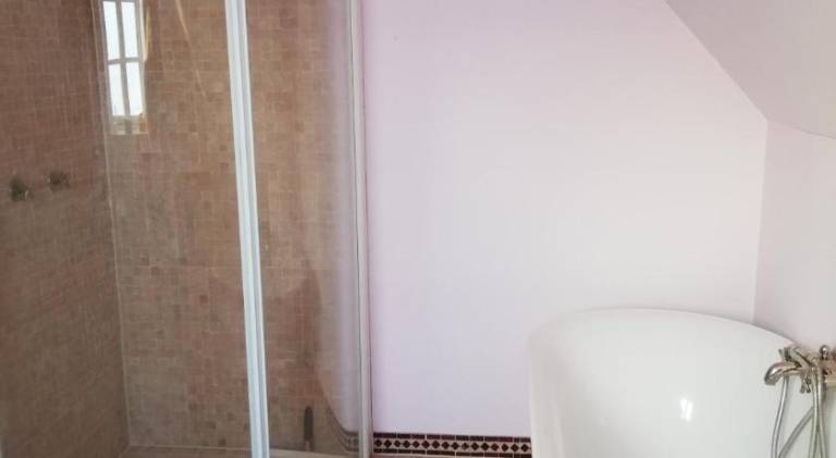 Villa Ferie og Overnatning — photo 4