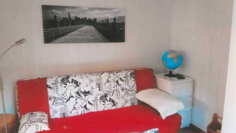foto0