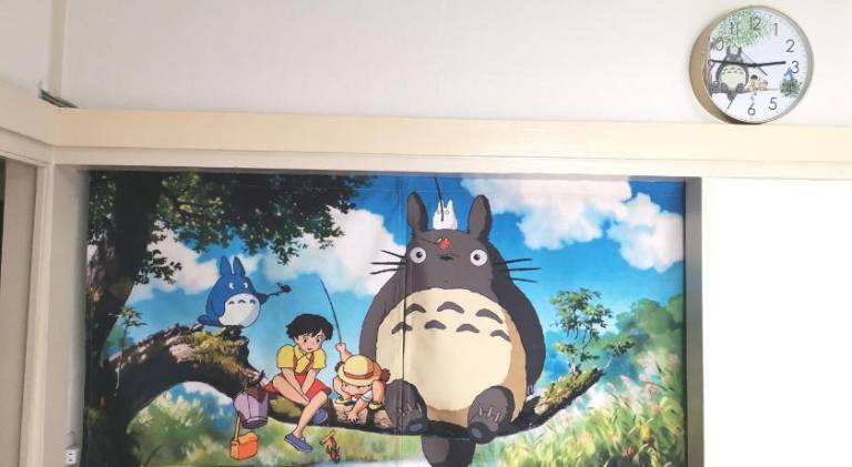 foto32