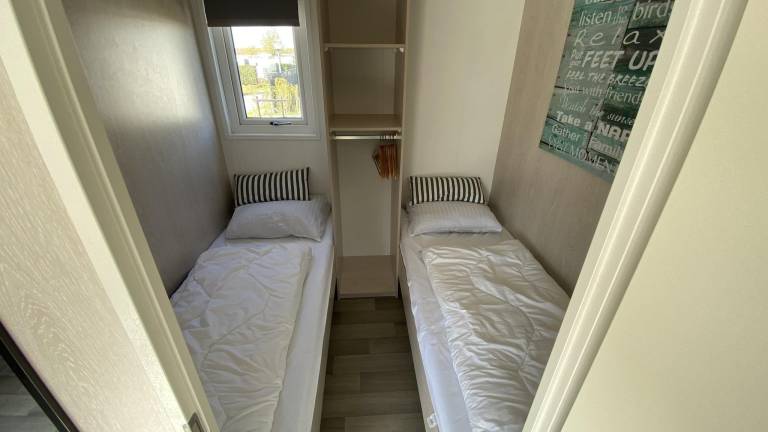 foto18
