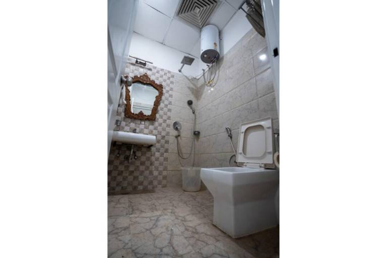 foto47