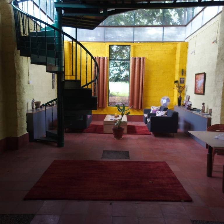 foto4