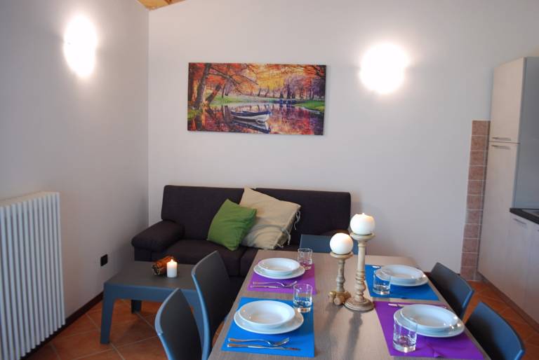 Villa with BBQ | Pet-friendly — photo 3