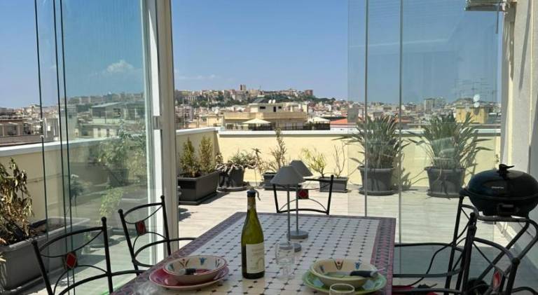 Wonderful apartment | Pet-friendly — photo 3
