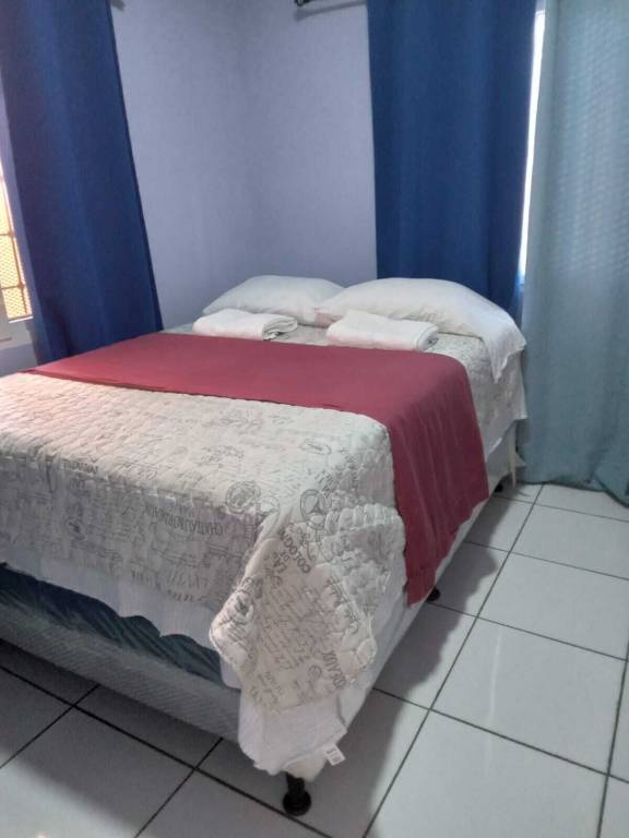 Casa La Ceiba