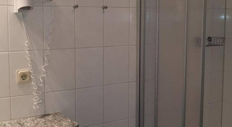 foto30