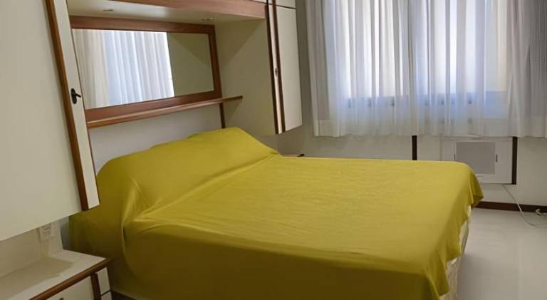 Apartment with pool & sauna — photo 2