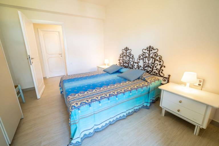 Child-friendly rental apartment with terrace | Next to the beach | Pets allowed — photo 2