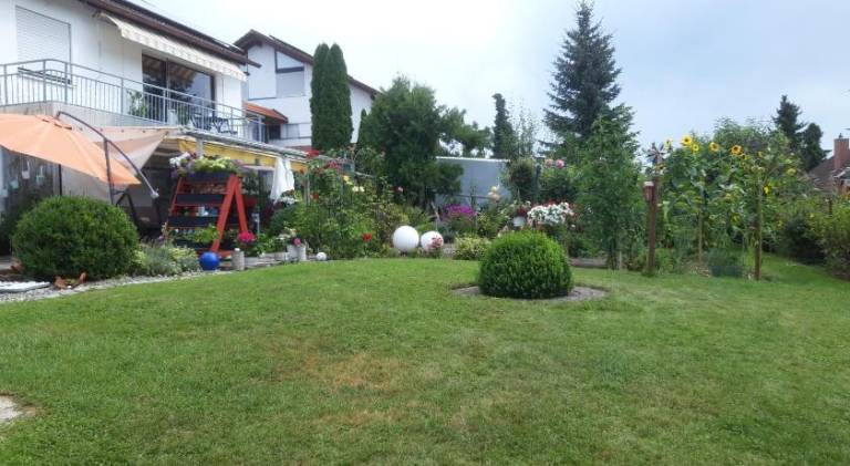 Holiday apartment | Dogs allowed — photo 3