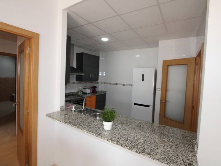 foto14