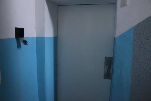 foto12
