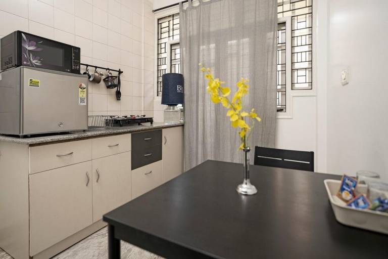 Apartment  Begur Lake
