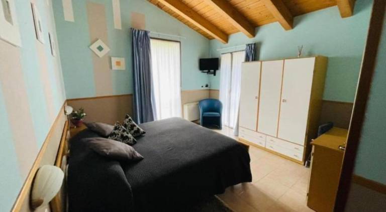 Hotel Azzurra — photo 3