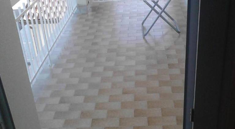 Holiday apartment with 1 room for 2 persons — photo 4