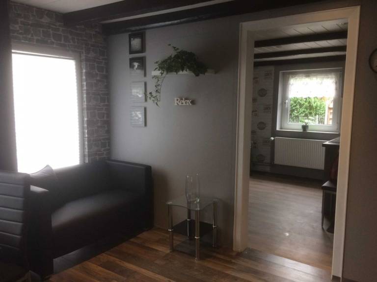 foto11